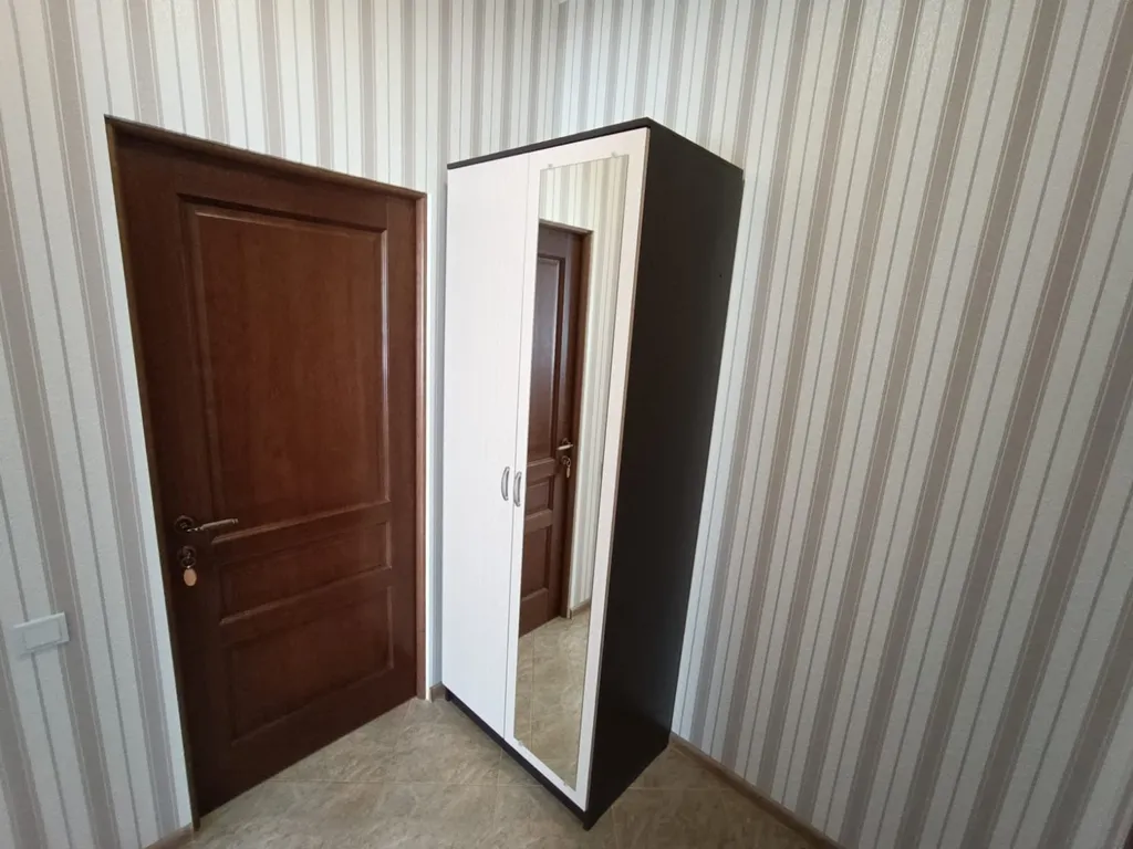 Квартира Комната — Архипо-Осиповка