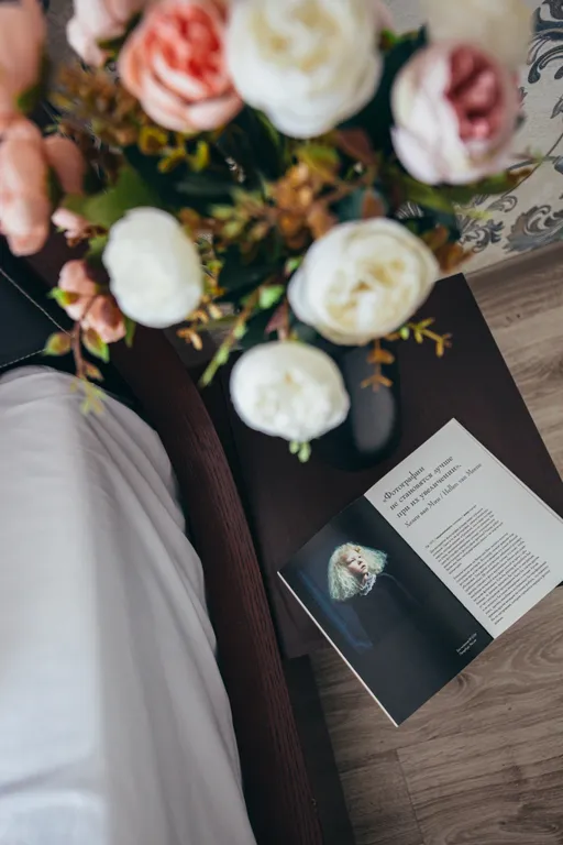 Квартира Квартира Двухкомнатная с видом на Кафедральный Собор — Калининград