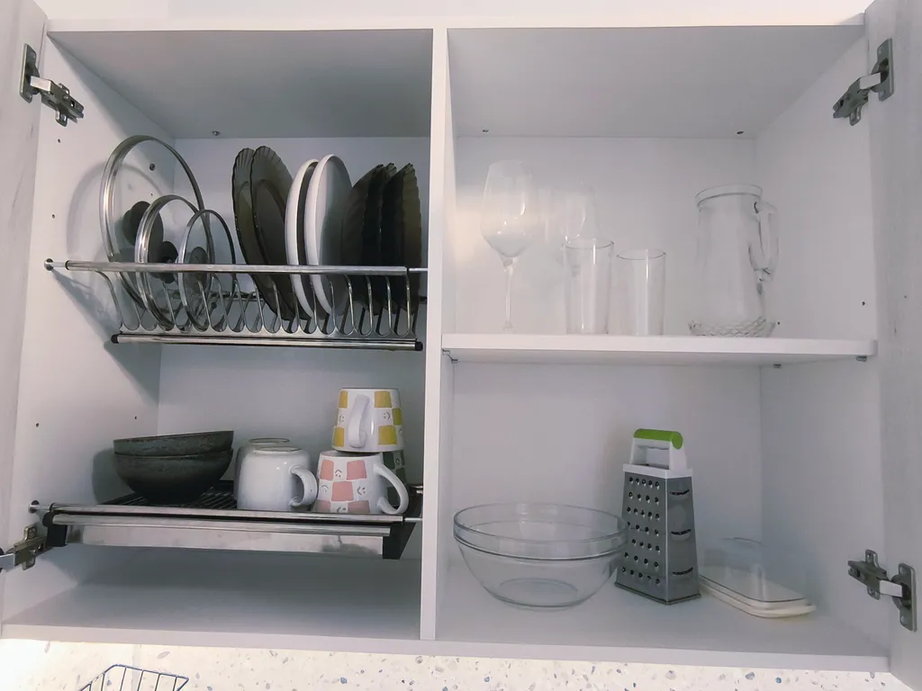 Квартира Квартира Уютная студия со всем необходимым — Шушары