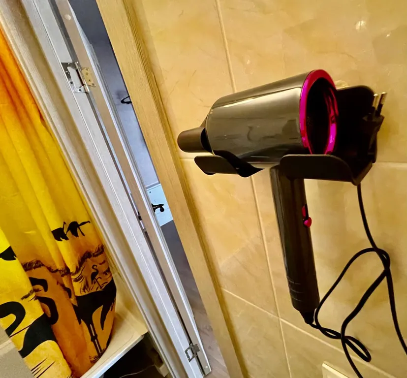 Апартаменты Люкс в центре рядом с парком