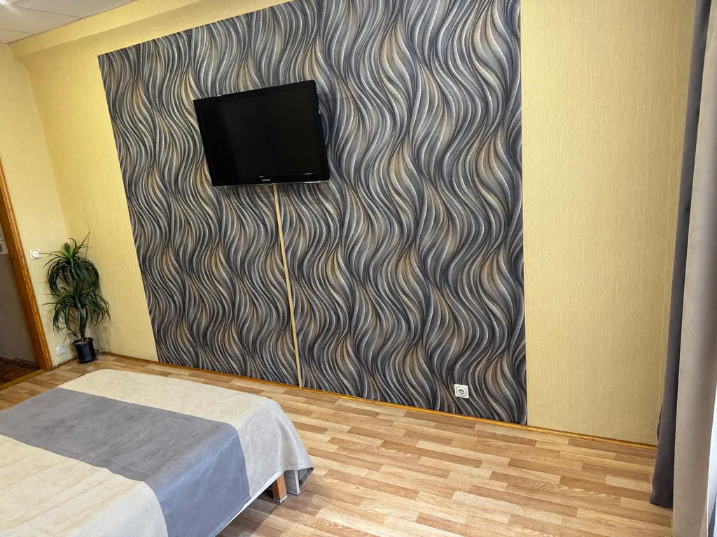 Квартира Квартира в центре Великого Новгорода — Великий Новгород