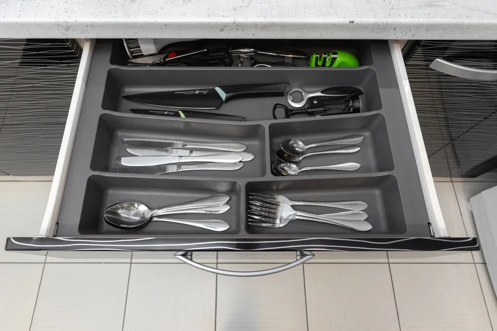 Квартира Квартира Альбус рядом электричка к морю — Калининград