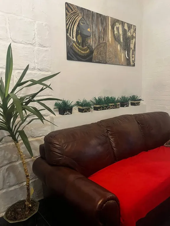 Гостевой дом возле Лето-лето