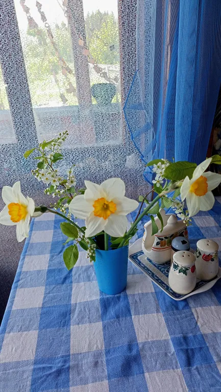 Дом-Ретро рядом с Вотчиной Деда Мороза