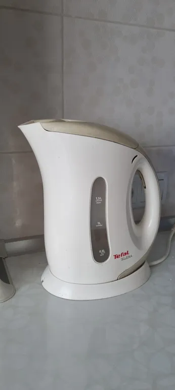 Квартира Уютная и очень классная квартира, в центре посёлке ждёт именно Вас — Кацивели