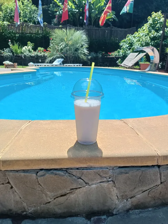 Квартира Квартира Уютные номера с видом на горы — Зубова Щель