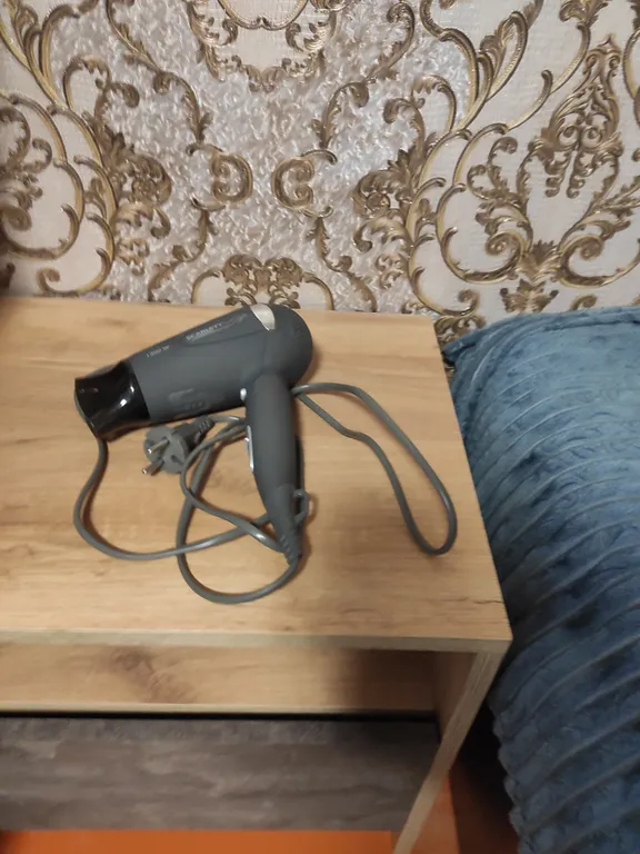 Рядом с ЭФКО