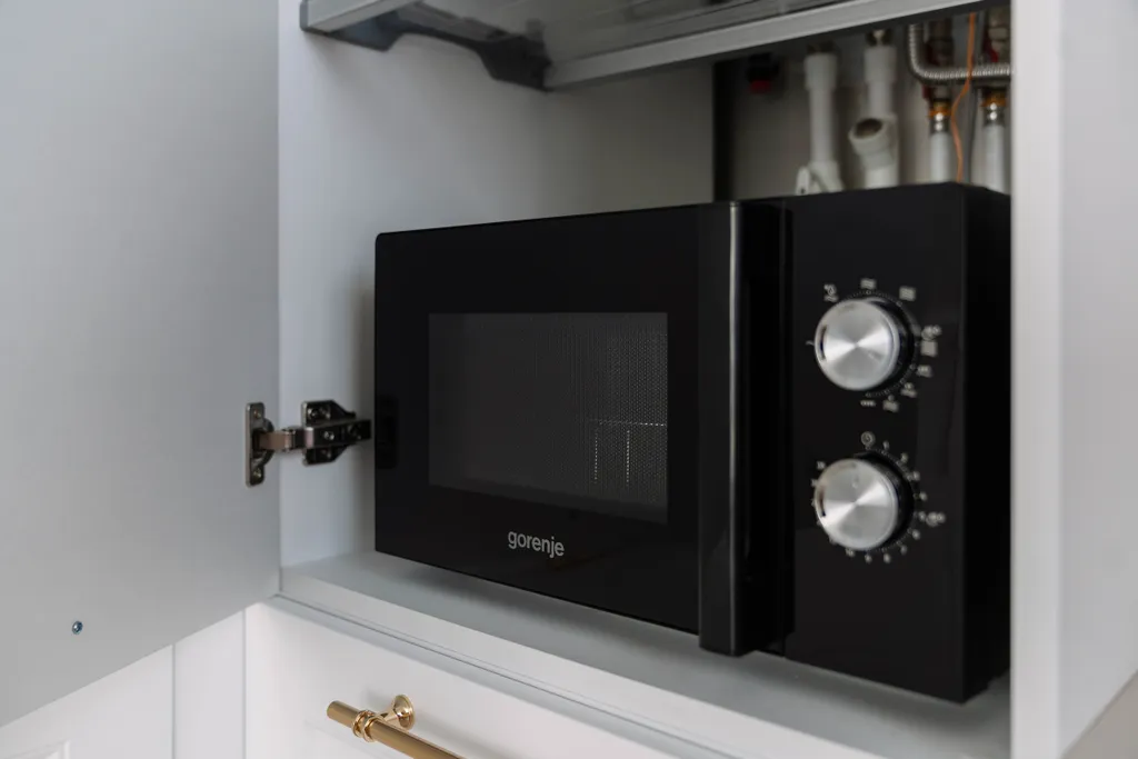 Квартира Квартира Apart-Deluxe Легенды моря: 2к кв в ЖК Светлогорск3 до 6 чел, променад — Светлогорск