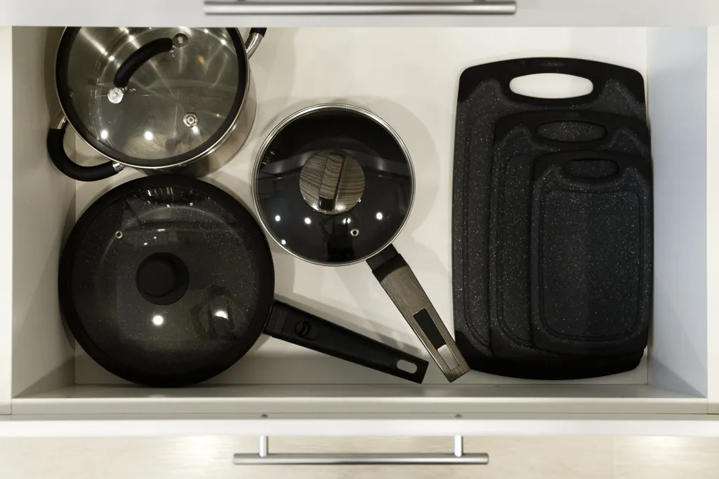 Просторная, светлая студия в центре города