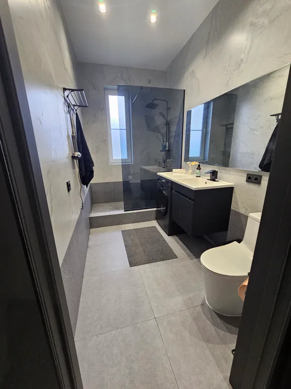 Гостевой дом Вишня в шоколаде