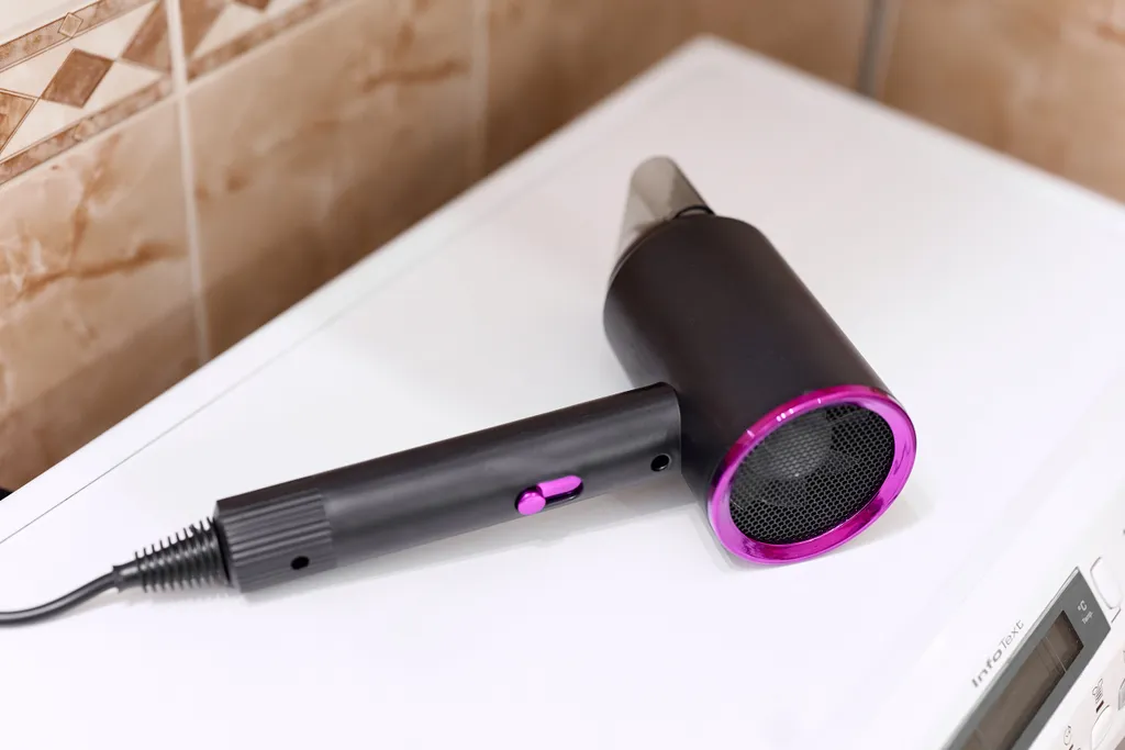 Уют, вид и лучшая локация