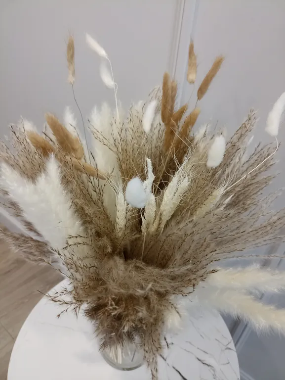 Апартаменты "У моря"