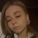Милена