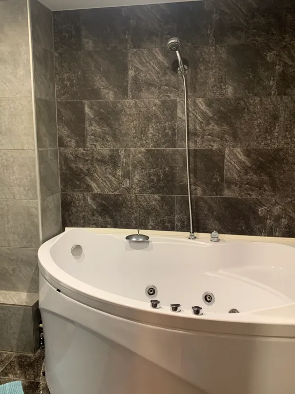 Квартира с видом на Машук