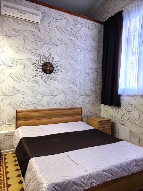 Квартира Комната — аренда посуточно в Таганрог