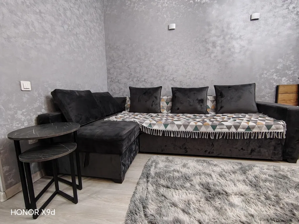 Госпитальный 37