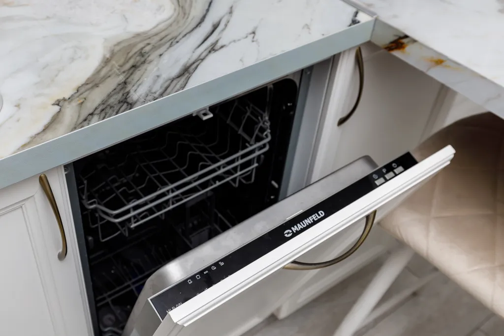 Апартамент в ЖК Комфорт-класса Стрижи-Сити