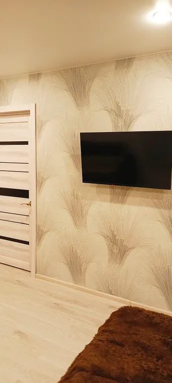 Дизайнерская-уютная квартира в престижном районе у РТЦ Виконда