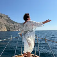 Индивидуальный предприниматель