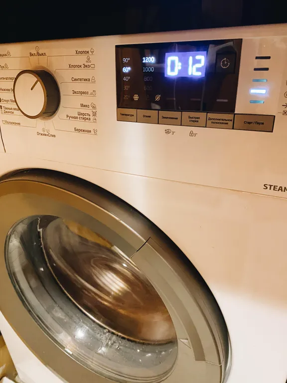 Уютная квартира в центре с сауной