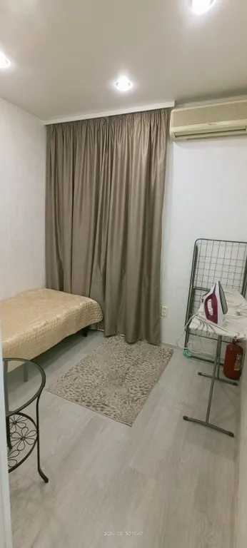 2х ком.квартира в центре