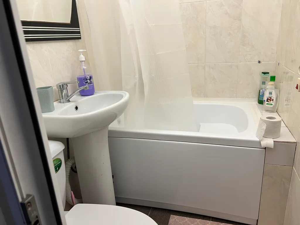 Квартира Квартира с парковкой. Джума мечеть. — Махачкала