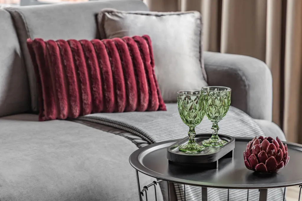 Квартира Квартира Невероятно красивая и просторная евротрешка в ЖК бизнес-класса у ВДНХ — Москва