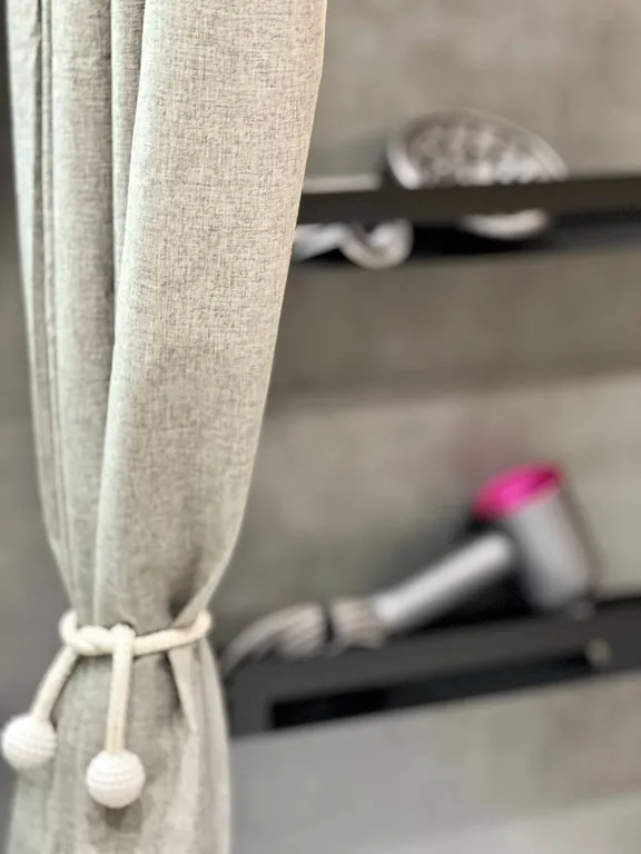 Новый люкс на Ленинградской