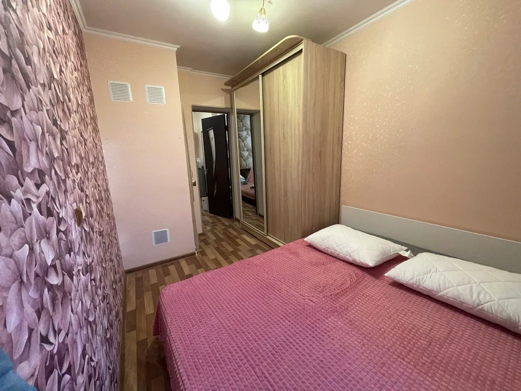 Квартира в историческом центре рядом с парком