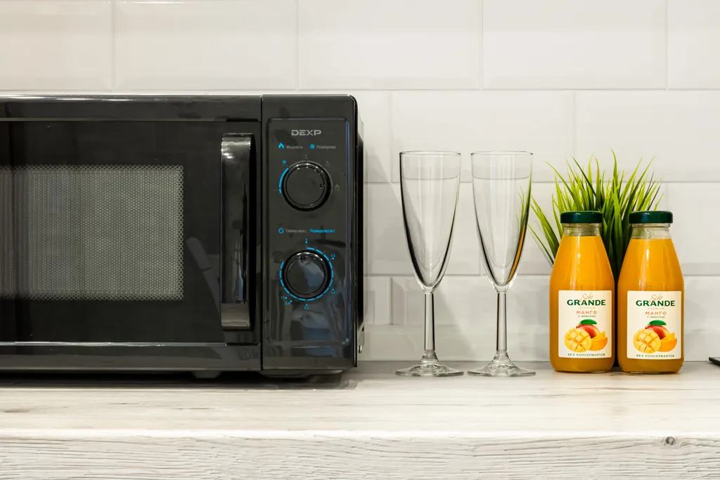 Квартира Квартира Стильный апартамент с панорамой, жк «маршал», 15 этаж, lounge-балкон — Краснодар