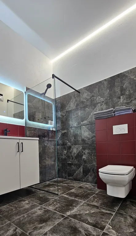 Бургундский бриз