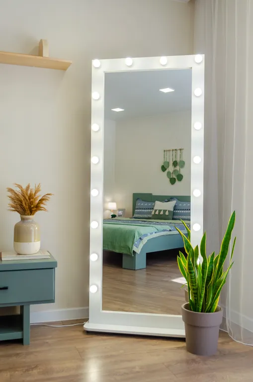 Квартира Квартира с видом на городские часы — Красноярск