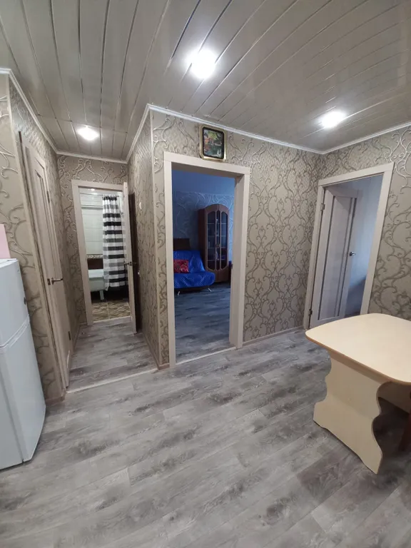 Домашний уют, деловой подход