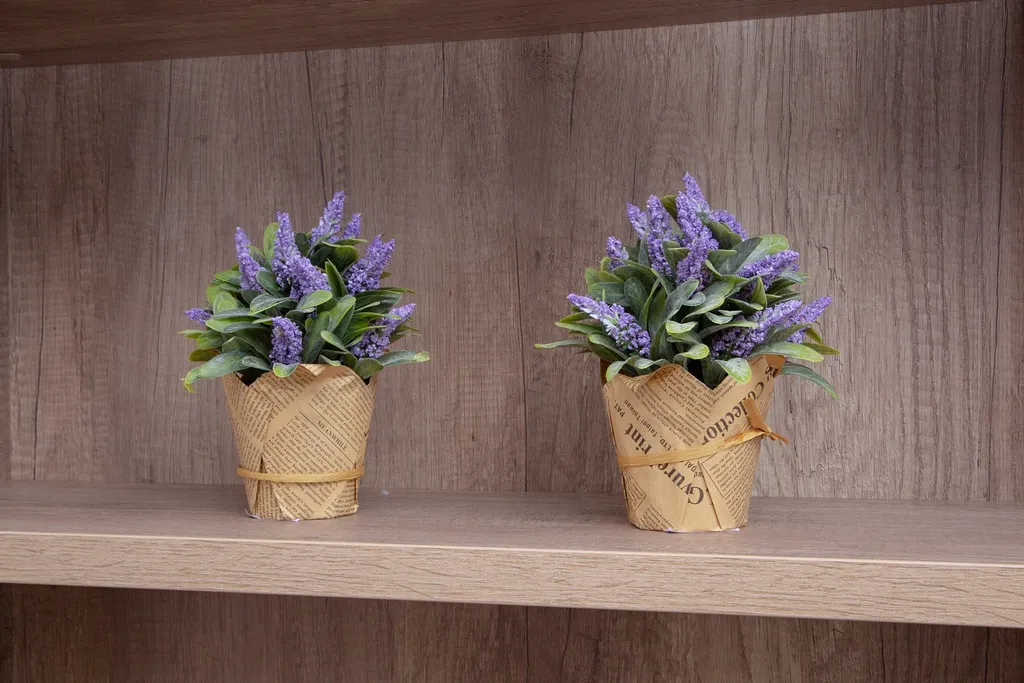 Апартаменты 4Кайф Alt Platz Apart с видом на море