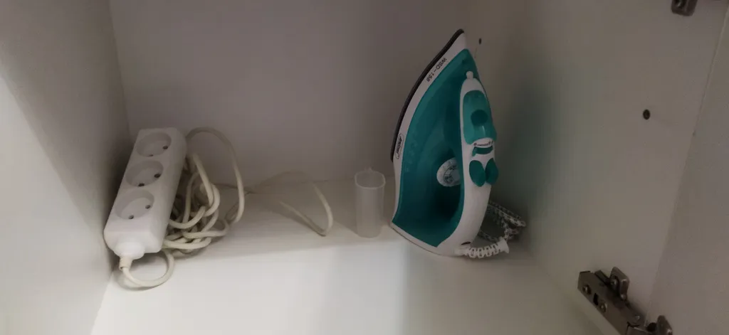 Квартира Уютная светлая квартира в центре Калининграда — Калининград