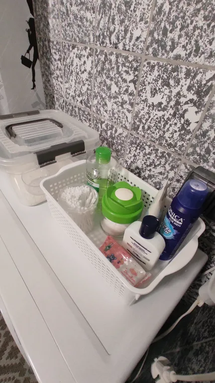 Уютная квартира для Вас!