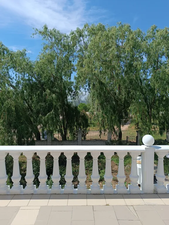 Комфорт двухместный