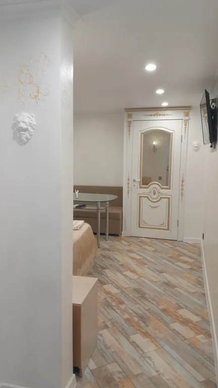 Коттедж Часть дома в центре города — Ессентуки