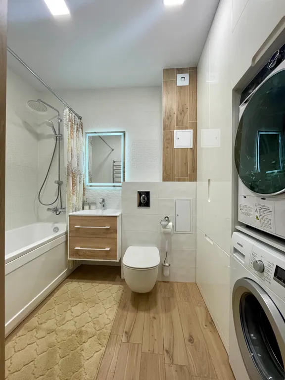 Уютно как дома