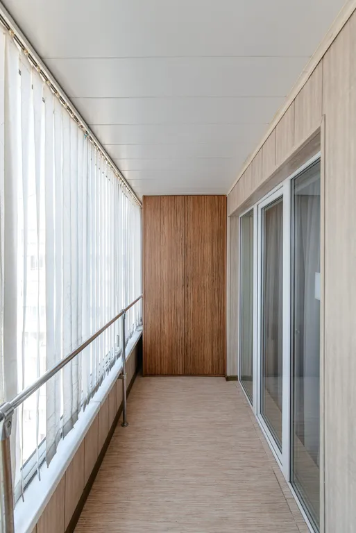 Комфортная квaртира на ДОСААФ