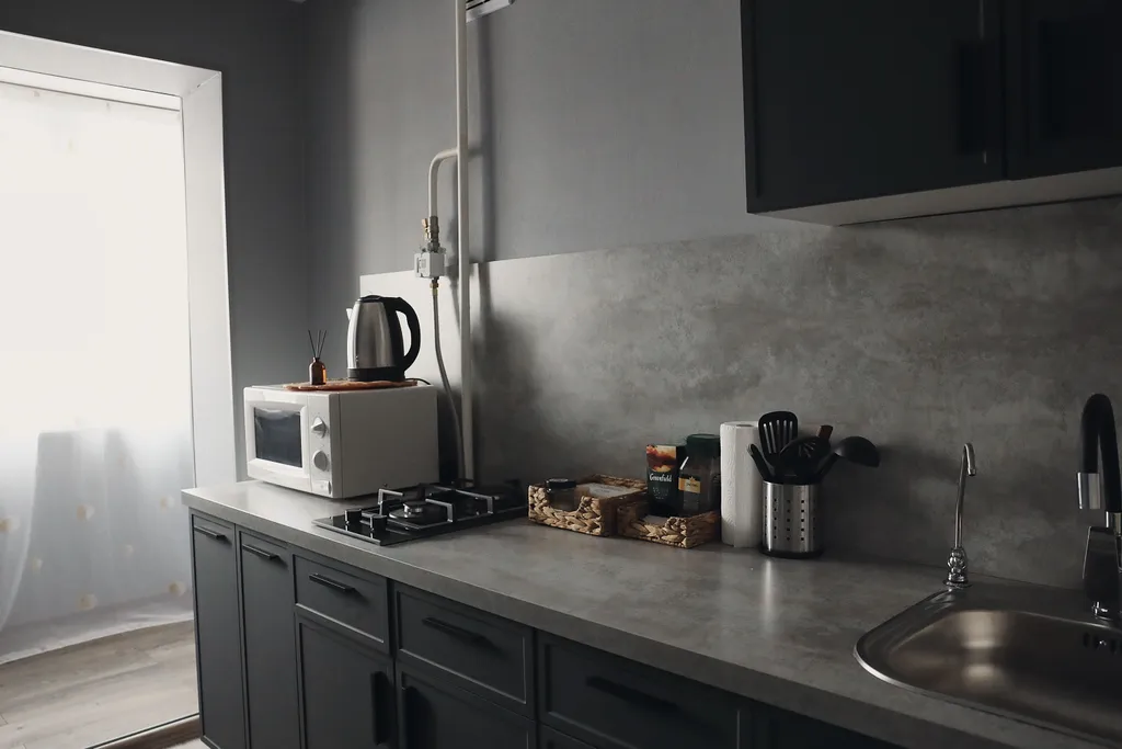 Квартира Квартира с парковочным местом — Ярославль