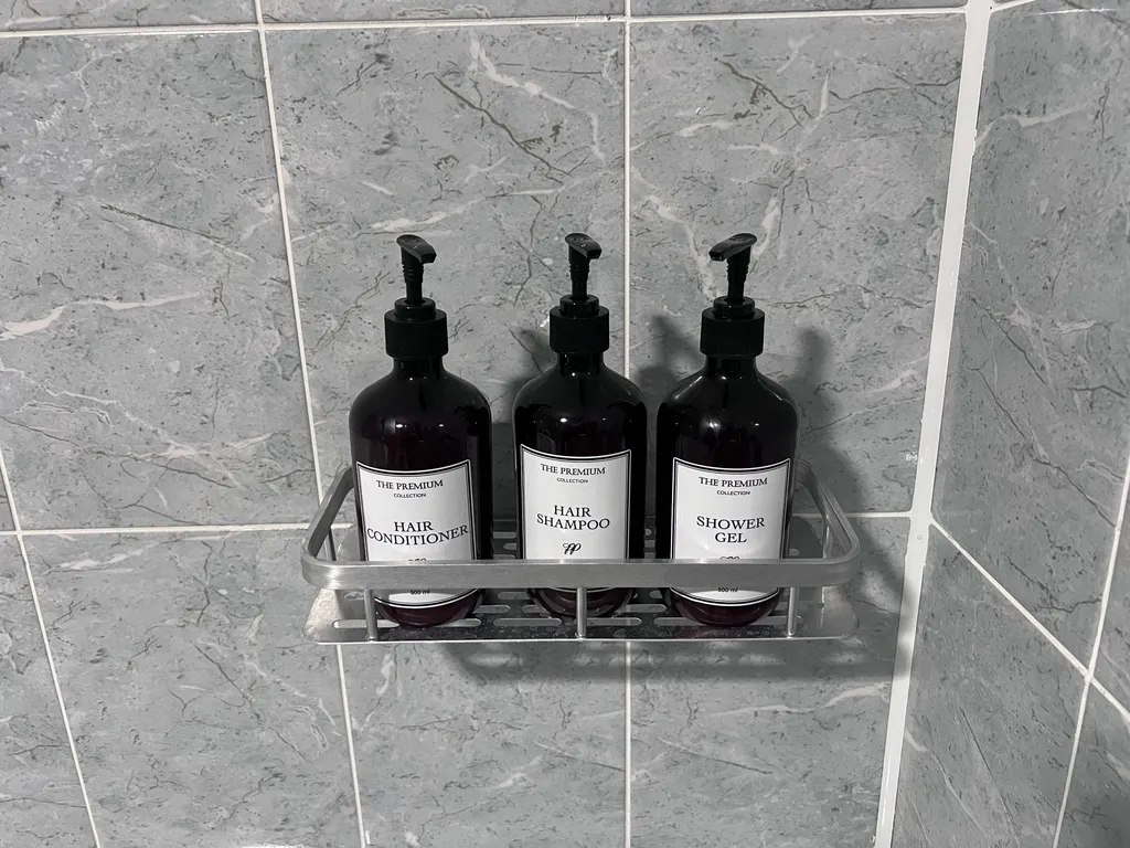 Уютная квартира в новостройке, центре города