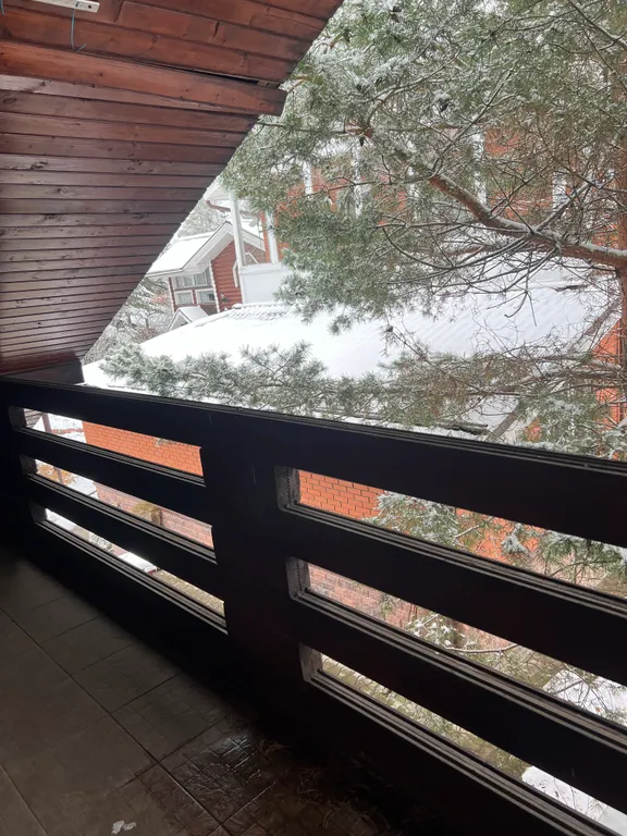 5-ти комнатный гостевой дом