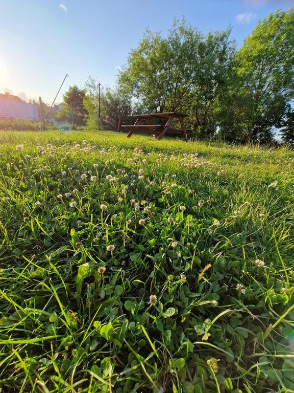 Двухуровневый коттедж Тенерифе с террасой