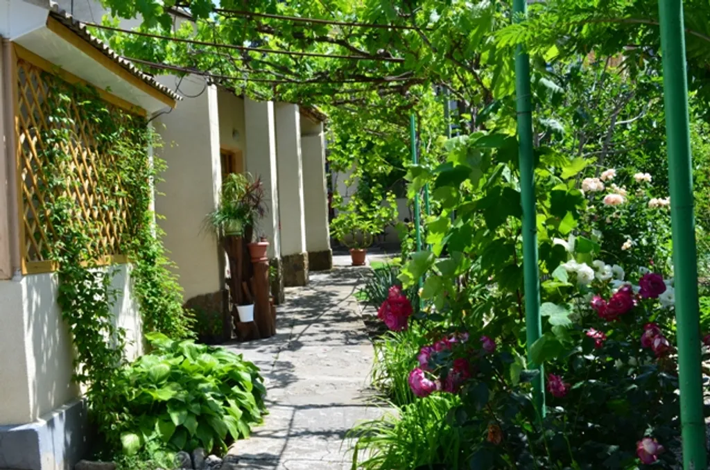 Комната эконом 1 этаж