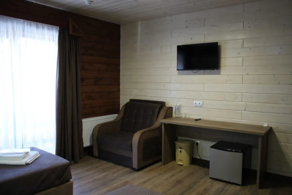 7-комнатный Дом