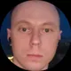 Константин
