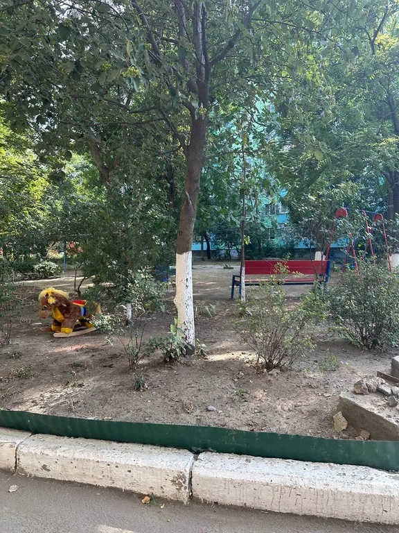 Уютная квартира в самом востребованом районе