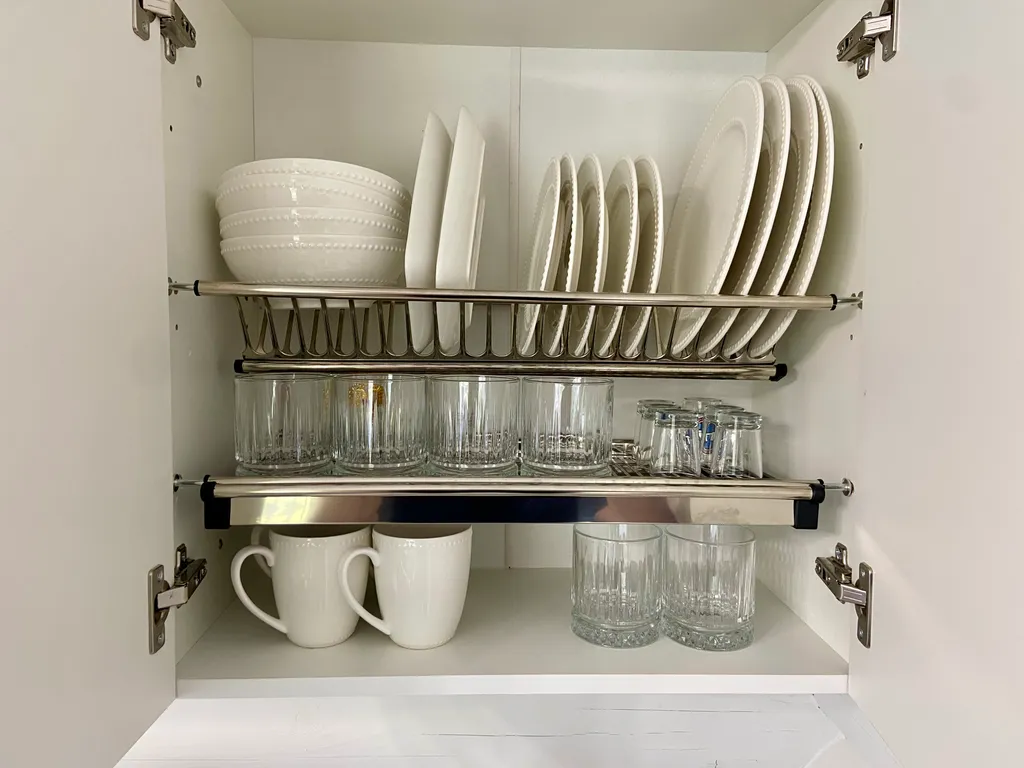 Уютный дом с банным чаном