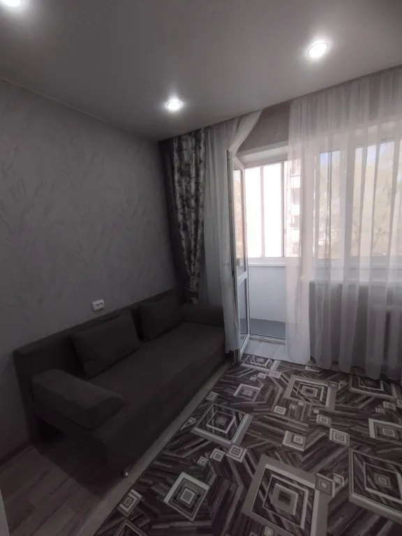 Уютная квартира в центре, в которую можно влюбиться, район трц Острова